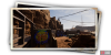 album_photo_butterfly_04-90be9c0e.png