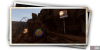 album_photo_butterfly_07-77c87fa1.png