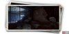 album_photo_butterfly_08-e0c6b4ae.png
