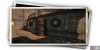 album_photo_cat_03-6a67d6b4.png