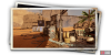 album_photo_fish_01-279f91ba.png
