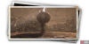 album_photo_xion_01-29ebf81f.png