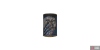 fish_29-2a66f09d.png
