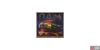 fish_30-36e70e3e.png