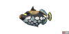 fish_triggerfish-1bcd3660.png