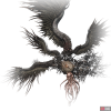 ch_m_na_33-b0e4fc99.png