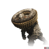 ch_m_na_05-a944e72b.png