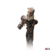ch_m_na_xionelder-1d883e57.png