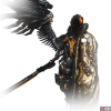 ch_m_na_21-651ca81d.png