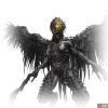 ch_m_na_42-335fcf17.png