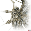 ch_m_na_56-33c90856.png