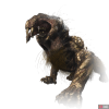 ch_m_na_46_var01-6d912a6b.png