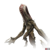 ch_m_na_13-797a62b6.png
