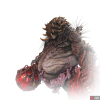 ch_m_na_43-70db7867.png