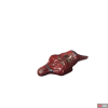ch_m_na_41-b2c61305.png