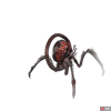 ch_m_na_11-4e20ba57.png