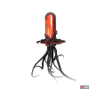 ch_m_na_32-b4200af6.png