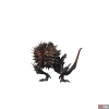 ch_m_na_12_3-b5ee37db.png