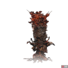 ch_m_na_57-090f9496.png