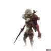 ch_m_na_40-55641ec4.png