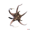 ch_m_na_09-4a911a71.png