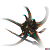 ch_m_na_09_typeb-f25cfefd.png