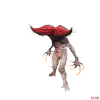 ch_m_na_45-b0c6d3a7.png