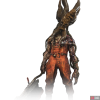 ch_m_na_18-f9181ee0.png
