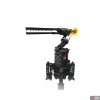 ch_m_na_27-8f4b8782.png