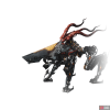 ch_m_na_23-52aefe2f.png