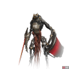 ch_m_na_29_var2-f5a749ab.png