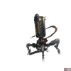 ch_m_na_24-835c5785.png