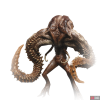 ch_m_na_30-30dbab69.png