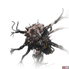 ch_m_na_20_var2-834d166e.png