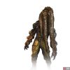 ch_m_na_19-7e0ecf3c.png