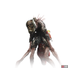 ch_m_na_37-7a288240.png