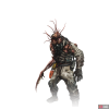 ch_m_na_35-2c0b0807.png
