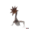 ch_m_na_34-993bbc93.png