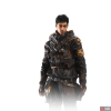 ch_m_na_adam_01-e164a9d1.png
