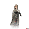 ch_npc_enya_a-737893b7.png