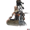 ch_npc_xionelder-a3d5b63d.png