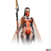 ch_npc_quiel-1bfbb84b.png