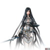 ch_npc_raven-a65c0b37.png