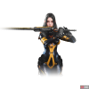 ch_npc_tachynpc-4740c105.png
