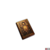 album_book_01-9504142a.png