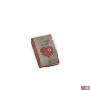 album_book_10-b17a7fe8.png