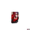 album_memorychip_b-818c0df7.png