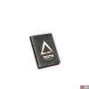 album_book_08-be61e19e.png