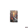 album_leaflet_4-fe6385bf.png