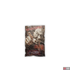 album_leaflet_8-4b6d1718.png